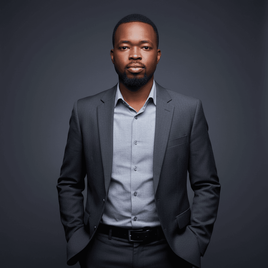 Williams Onuaguluchi